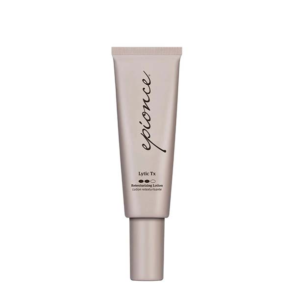 Epionce Lytic Tx