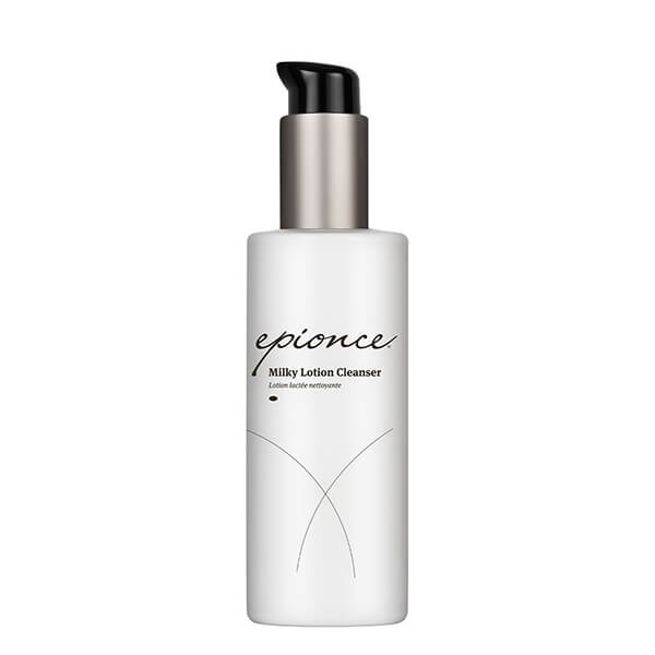 Epionce Milky Lotion Cleanser
