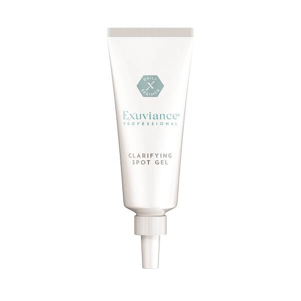 Exuviance Professional Clarifying Spot Gel