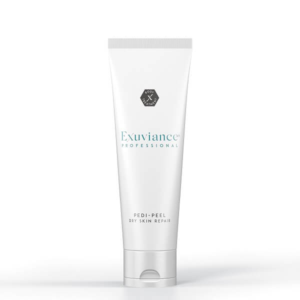 Exuviance Professional Pedi-Peel