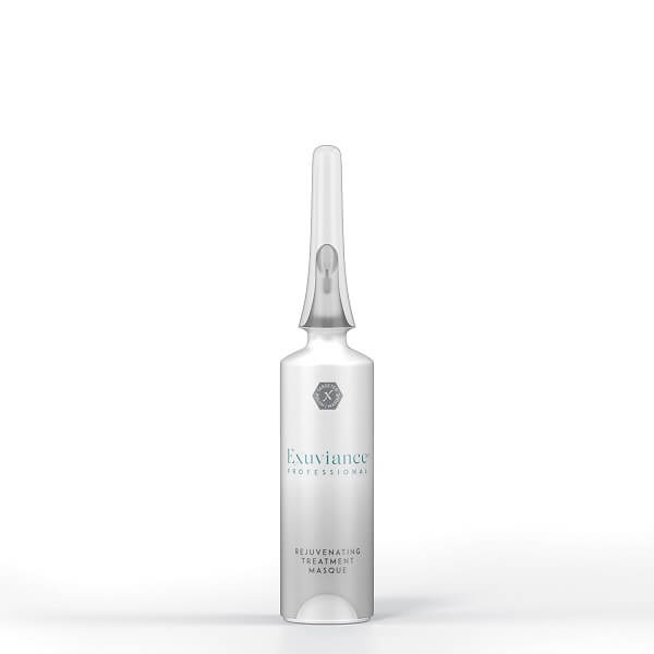 Exuviance Professional Rejuvenating Treatment Masque