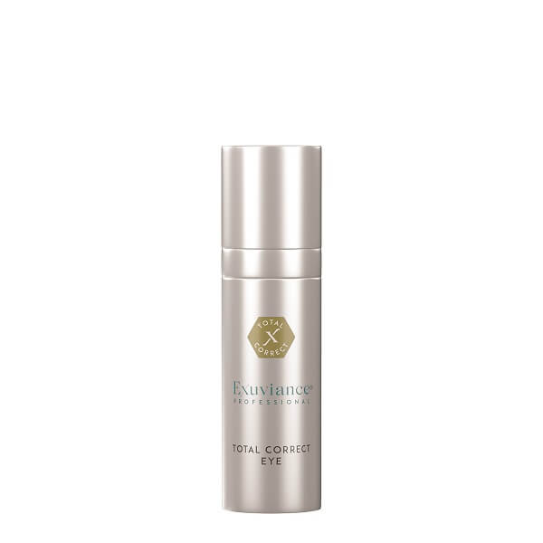 Exuviance Professional Total Correct Eye