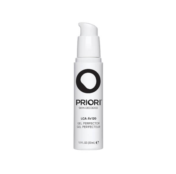 PRIORI Gel Perfector LCA fx120
