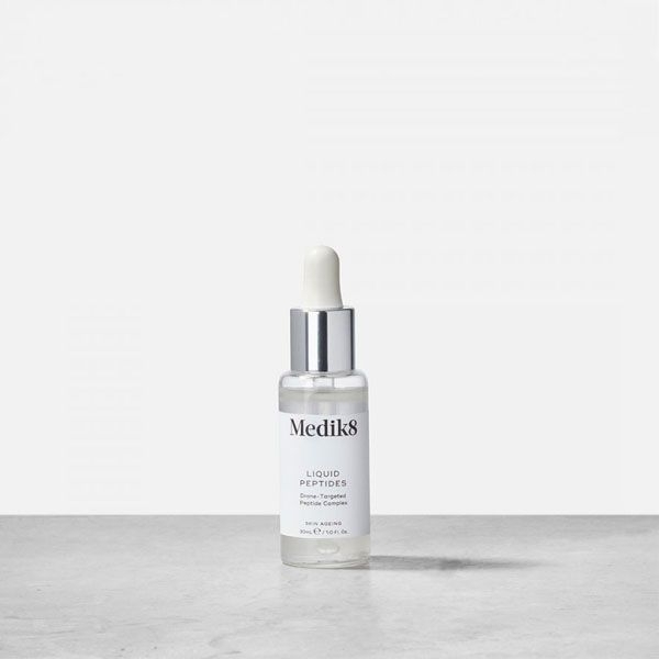 Medik8 Liquid Peptides