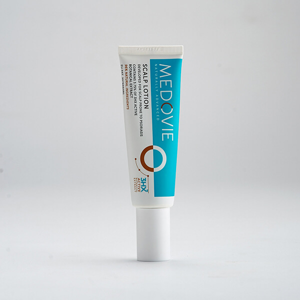 MEDOVIE 3HX Scalp Lotion