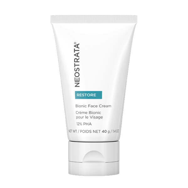 NeoStrata Restore Bionic Face Cream