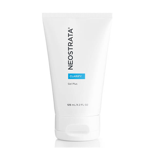 NeoStrata Clarify Gel Plus