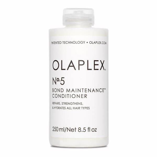 OLAPLEX No.5 Bond Maintenance Conditioner 