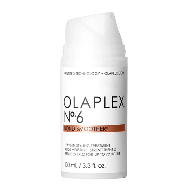 OLAPLEX No.6 Bond Smoother 