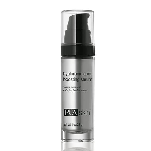 PCA Skin Hyaluronic Acid Boosting Serum