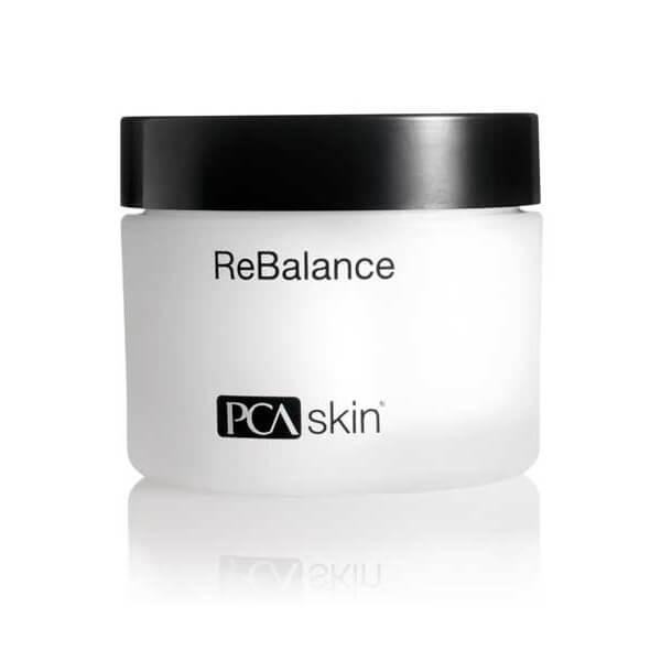 PCA Skin ReBalance