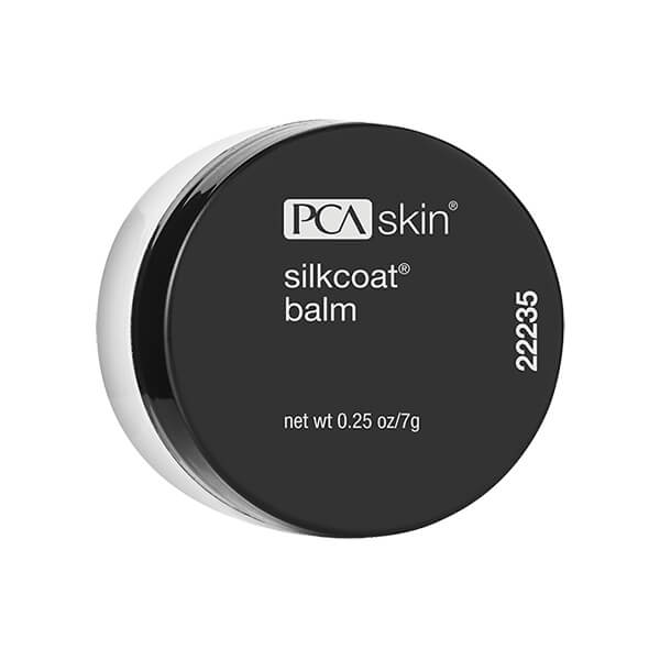 PCA Skin Silkcoat Balm - Travel Size 7g