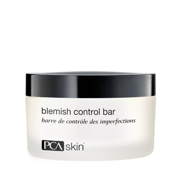 PCA Skin Blemish Control Bar