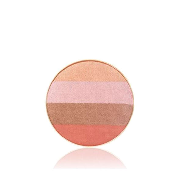 Jane Iredale Bronzer Peaches & Cream