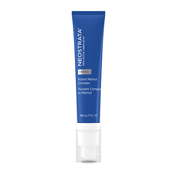 NEOSTRATA Skin Active - Potent Retinol Complex