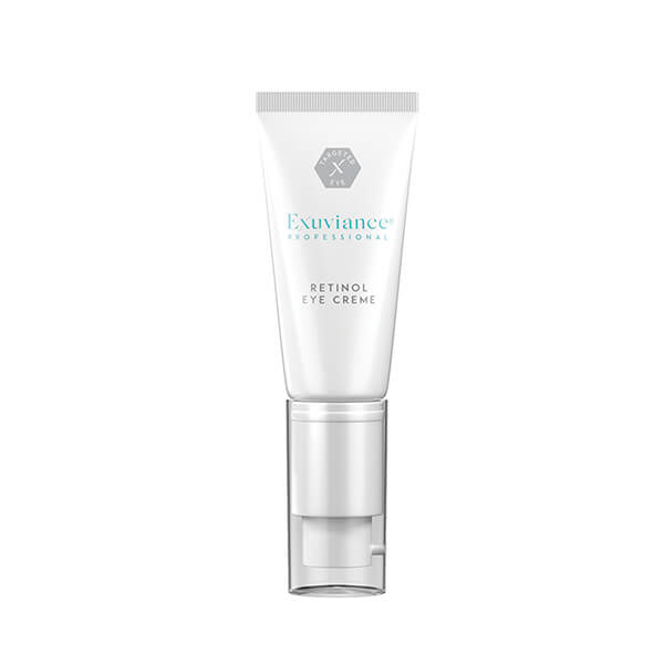 Exuviance Professional Retinol Eye Cream