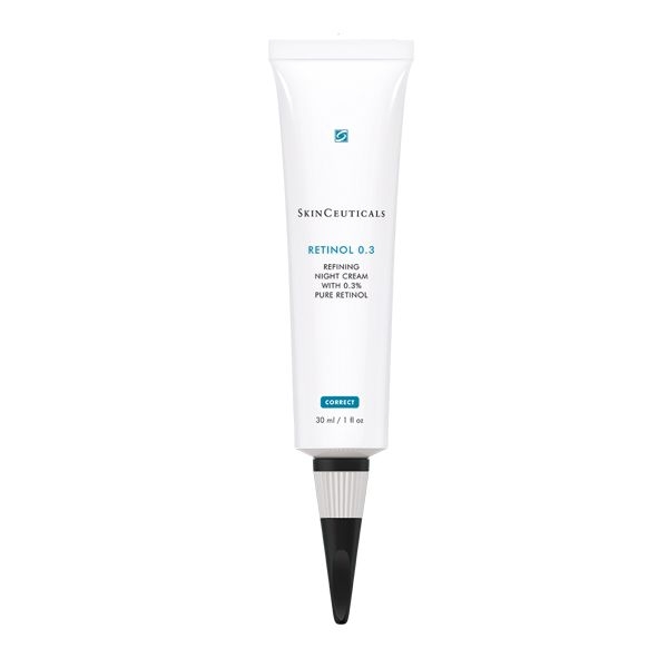 SkinCeuticals Retinol 0.3 