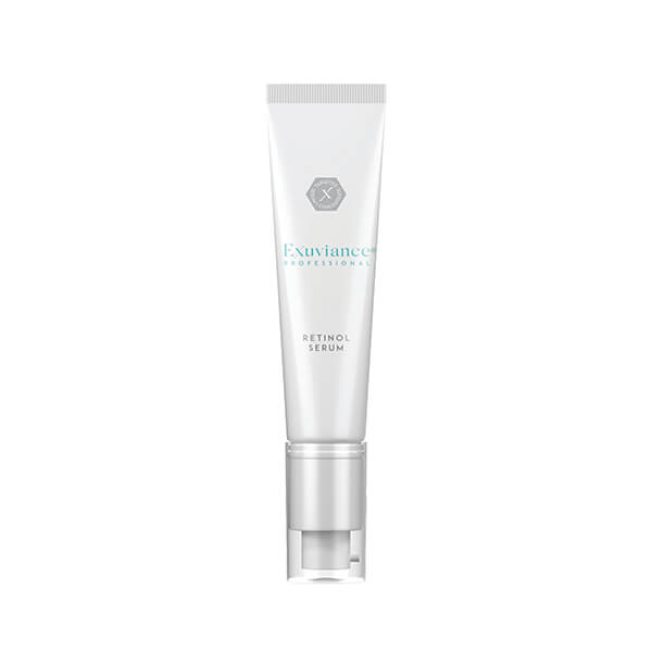 Exuviance Professional Retinol Serum