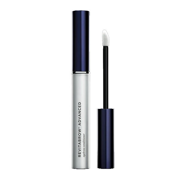 RevitaLash RevitaBrow Advanced 3ml