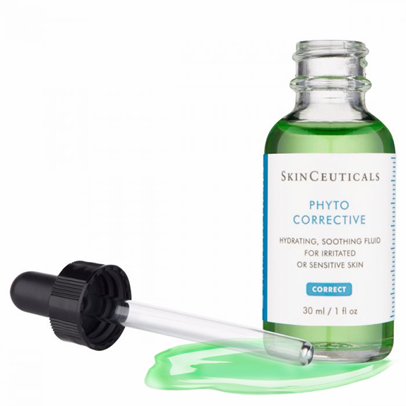 SkinCeuticals Phyto Corrective Gel