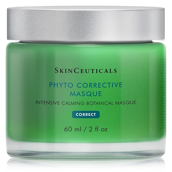 SkinCeuticals Phyto Corrective Masque