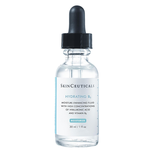 SkinCeuticals Hydrating B5 Serum 30ml