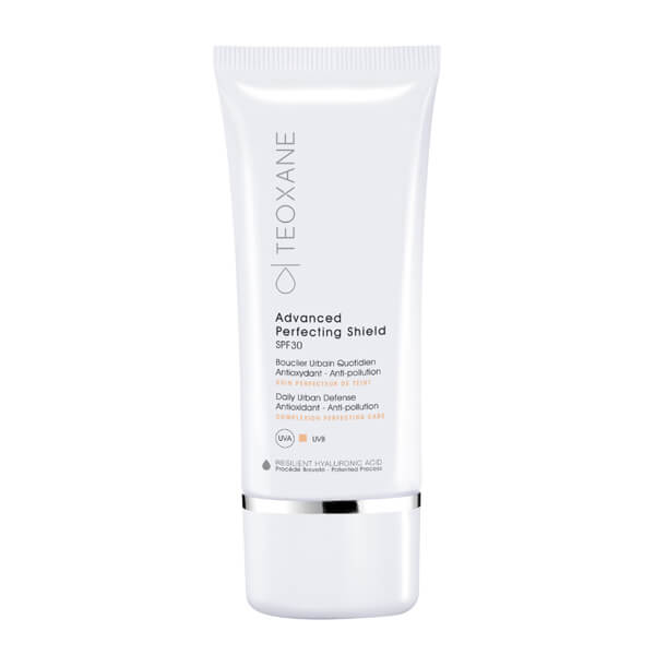 TEOXANE Advanced Perfecting Shield SPF 30