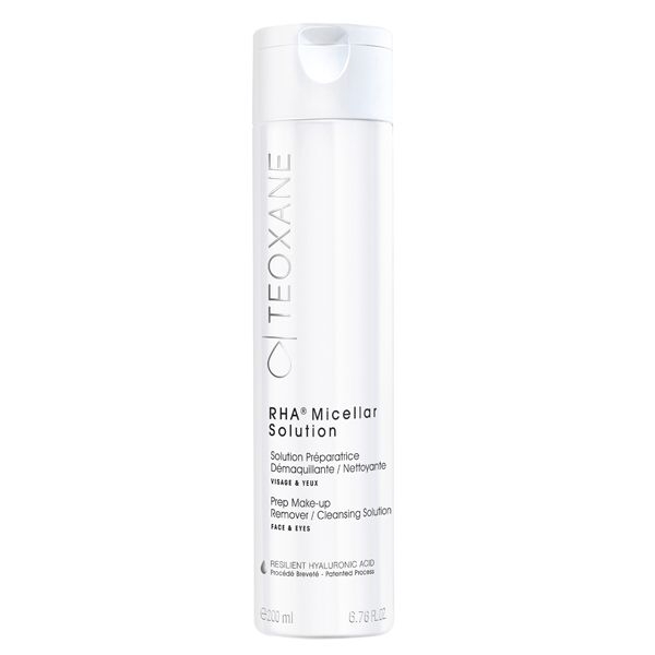 TEOXANE RHA Micellar Solution