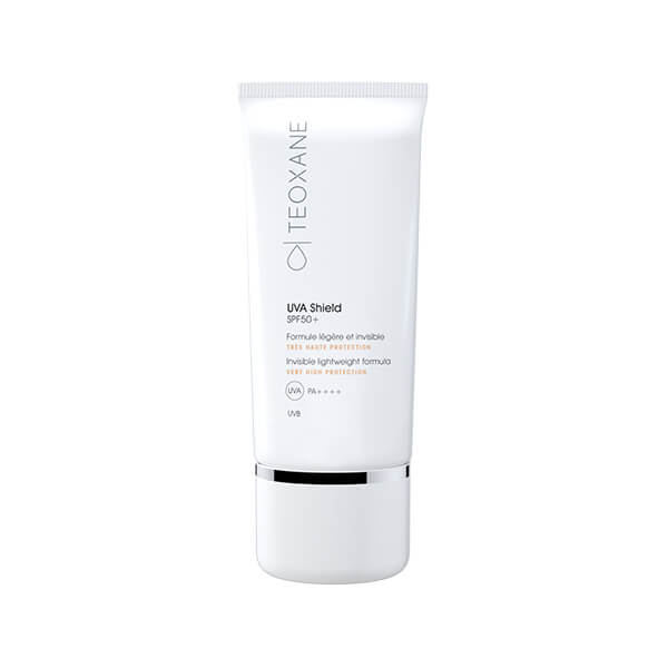 TEOXANE UVA Shield SPF50+