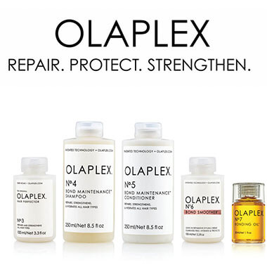 OLAPLEX