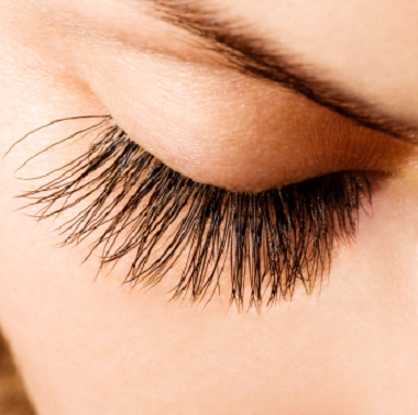 Fuller Eyelashes Buy Lash Enhancer Products Online Dermacare
