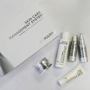 Skincare Gift Sets From £50 - £100