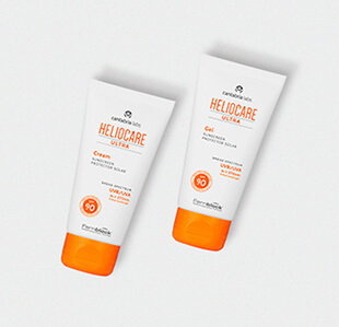 Heliocare Ultra