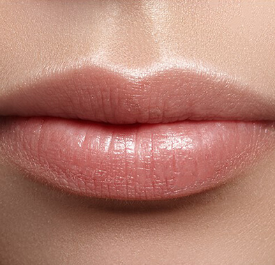 Lip Plumpers & Volumizers
