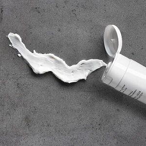 Body Products by Medik8