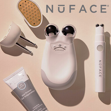 NuFACE