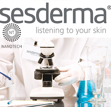 SESDERMA