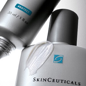 SkinCeuticals Step 5 PROTECT