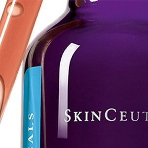 SkinCeuticals Step 3 CORRECT