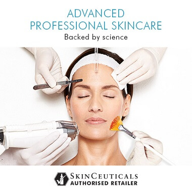 SkinCeuticals