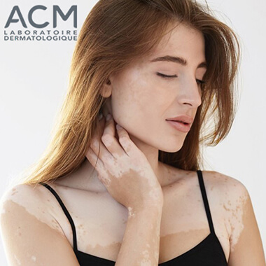 Laboratoire Dermatologique ACM 