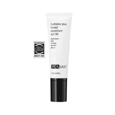 PCA Skin Hydrator Plus Broad Spectrum SPF 30 Dermacare Direct Dermacare