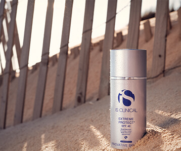 iS Clinical Extreme Protect SPF 40