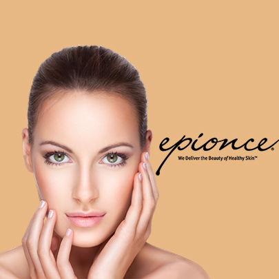 Spend £80 on Epionce & receive a FREE 6 piece Travel-Size Skincare Gift Set 