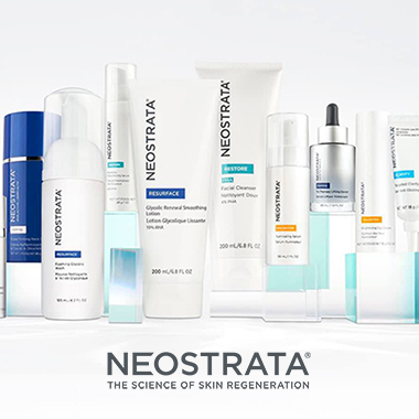 WEEKEND OFFER  10% OFF NEOSTRATA 