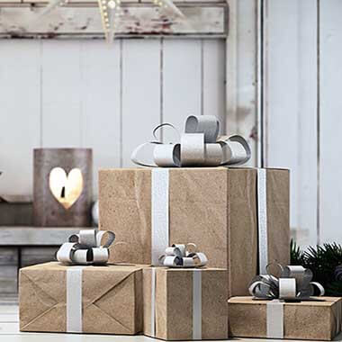 One Week Only 10% OFF Skincare Gift Sets - Use Code : GIFT10