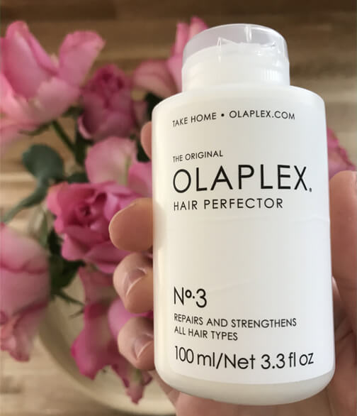 Olaplex No.3 Hair Perfector