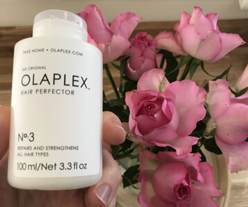 Olaplex No.3 Hair Perfector