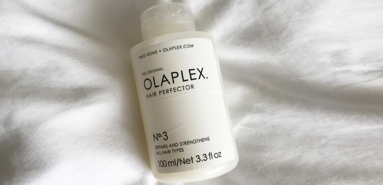 Olaplex Hair Perfector 