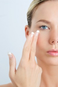 Tips for an Anti-aging skincare regime
